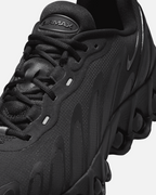 Nike Air Max DN8 - Noir