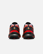 Nike Air Max DN8 - Rouge/Bleu