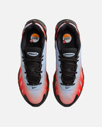 Nike Air Max DN8 - Rouge/Bleu