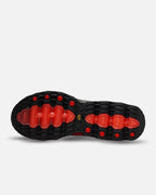 Nike Air Max DN8 - Rouge/Bleu