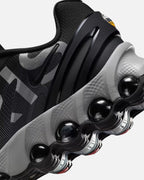 Nike Air Max DN8 x PSG - Noir/Gris