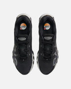 Nike Air Max DN8 x PSG - Noir/Gris