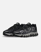 Nike Air Max DN8 x PSG - Noir/Gris