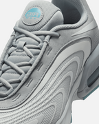 Nike Air Max Fire - Gris