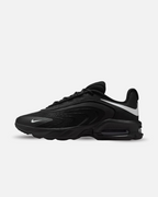 Nike Air Max Fire - Noir