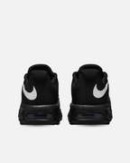 Nike Air Max Fire - Noir