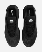 Nike Air Max Fire - Noir