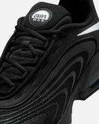 Nike Air Max Fire - Noir