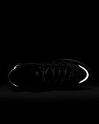 Nike Air Max TW  - Noir/Blanc