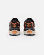 Nike Air Max TW SE - Noir/Orange