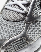 Nike Air Zoom Spiridon Cage 2 - Gris