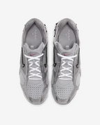 Nike Air Zoom Spiridon Cage 2 - Gris