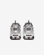 Nike Air Zoom Spiridon Cage 2 - Gris