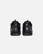 Nike Air Zoom Spiridon Cage 2 - Noir