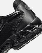 Nike Air Zoom Spiridon Cage 2 - Noir