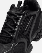Nike Air Zoom Spiridon Cage 2 - Noir