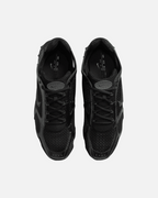 Nike Air Zoom Spiridon Cage 2 - Noir