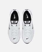 Nike Initiator - Blanc/Noir