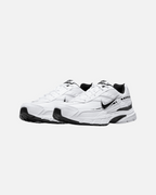 Nike Initiator - Blanc/Noir