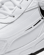 Nike Initiator - Blanc/Noir