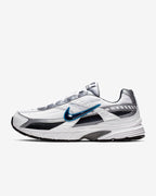 Nike Initiator - Blanc/Noir/Bleu
