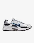 Nike Initiator - Blanc/Noir/Bleu