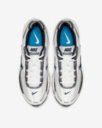 Nike Initiator - Blanc/Noir/Bleu