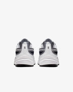 Nike Initiator - Blanc/Noir/Bleu