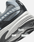 Nike Initiator - Gris/Noir