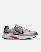 Nike Initiator - Gris/Noir/Rouge
