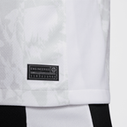 Maillot Liverpool Third 2024/2025 - Blanc/Rouge