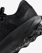 Nike Motiva - Noir
