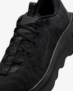 Nike Motiva - Noir