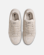 Nike P-6000 - Beige