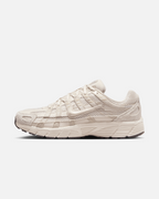 Nike P-6000 - Beige