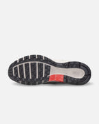 Nike P-6000 PRM - Beige/Rouge