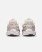 Nike P-6000 PRM - Beige/Rouge
