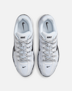 Nike P-6000 - Blanc/Noir