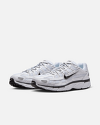 Nike P-6000 - Blanc/Noir