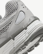 Nike P-6000 - Gris