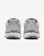 Nike P-6000 - Gris