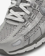 Nike P-6000 - Gris