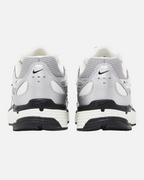 Nike P-6000 - Gris