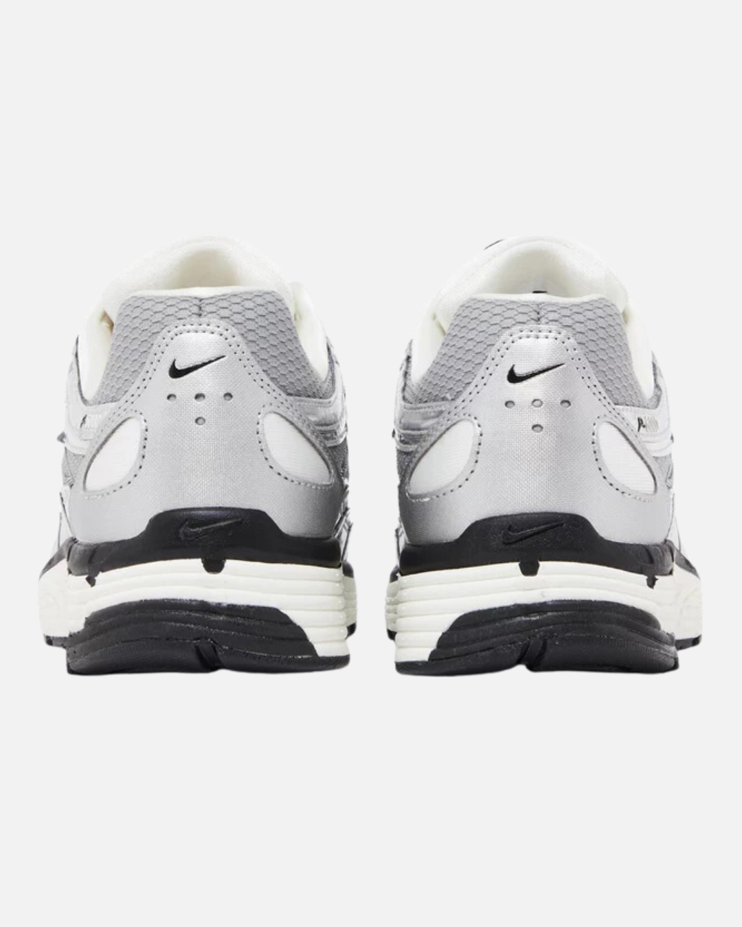 Nike P-6000 - Gris