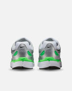 Nike P-6000 SE - Gris/Vert