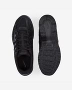 Nike P-6000 - Noir