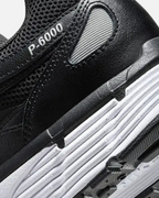 Nike P-6000 - Noir