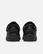 Nike P-6000 - Noir/Vert