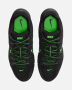 Nike P-6000 - Noir/Vert