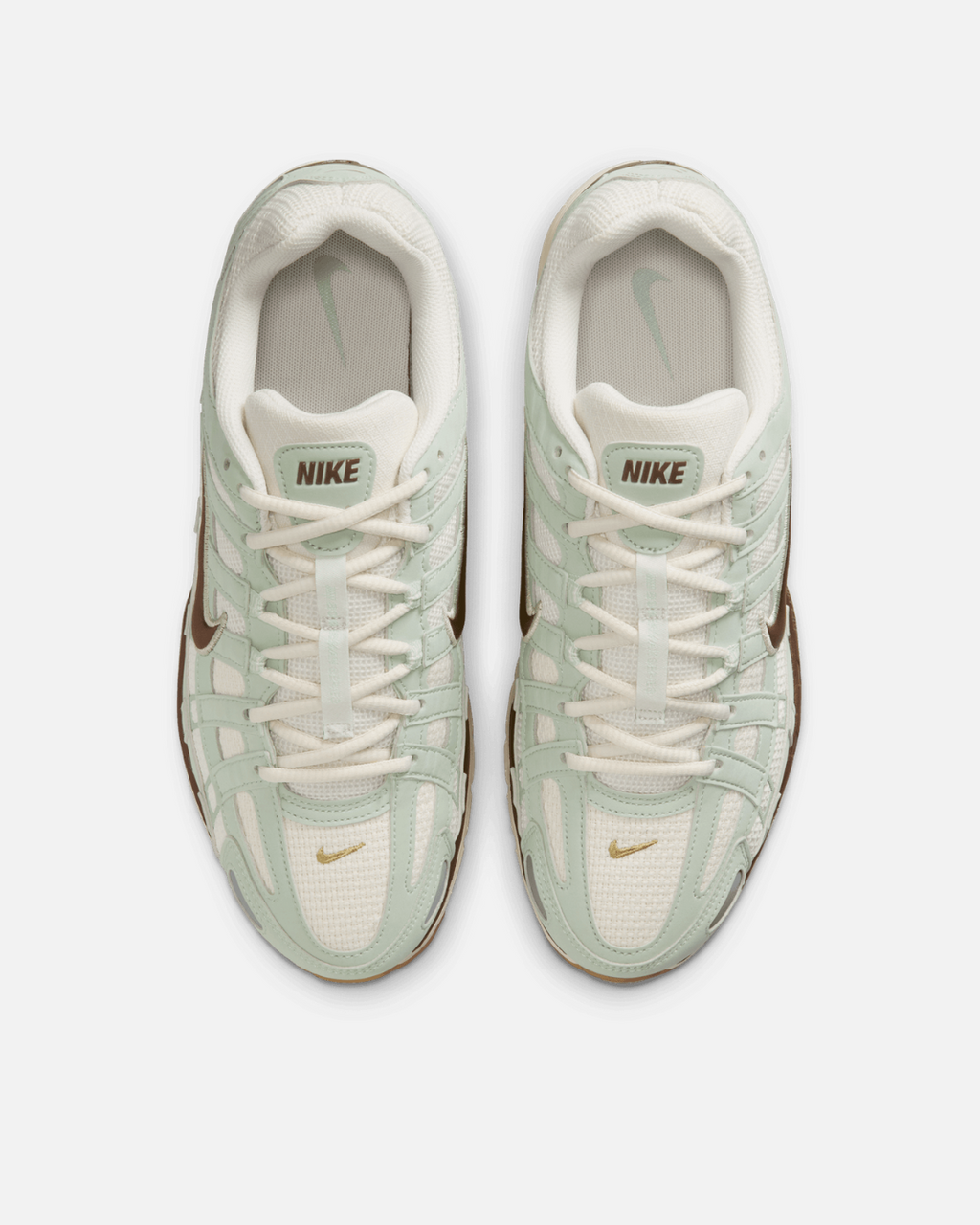 Nike P-6000 SE - Vert